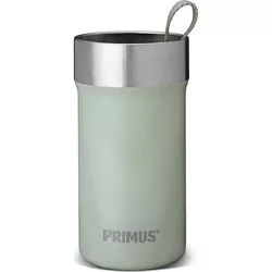 cumpără Cană termos Primus Slurken Vacuum Mug 0.3 L Mint Gr în Chișinău 