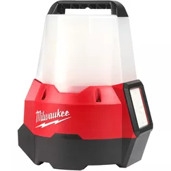 cumpără Lanternă Milwaukee 4933464134 Proiector pentru santier M18 TAL-0 în Chișinău 