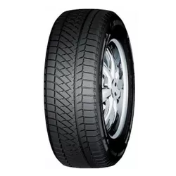 купить Шина Mileking 245/45 R19 102H MK687 в Кишинёве 