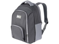 Сумка-холодильник рюкзак COOL 12l, 40Х10Х30cm 2 цвета