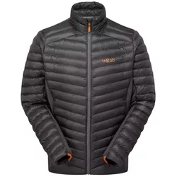 купить Одежда для спорта Rab Scurta barbati Cirrus Flex Graphene XL (QIP-33-GRH-XLG) в Кишинёве 