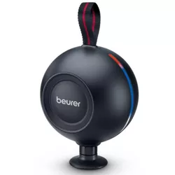 купить Массажер электрический Beurer MG101 Deep Tissue в Кишинёве 