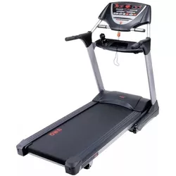 cumpără Banda de alergat Motive Fitness By U.N.O LTX4PRO în Chișinău 