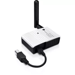 купить Адаптер TP-Link TL-WPS510U в Кишинёве 