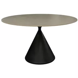 купить Стол Deco Ascot Grey в Кишинёве 