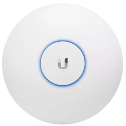 cumpără Punct de acces Wi-Fi Ubiquiti UniFi AP, AC Long Range, Indoor (UAP-AC-LR) în Chișinău 