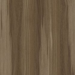 PAL Swiss Krono 3268 BS MURANO WALNUT