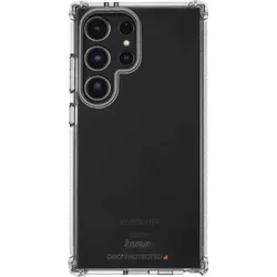 cumpără Husă pentru smartphone Hama 137974 Extreme Protect Galaxy S24 Ultra transparent în Chișinău 
