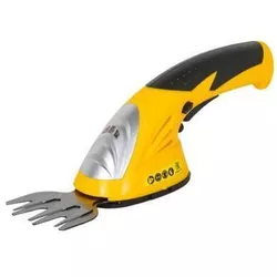 cumpără Foarfece pentru arbuști Huter GET-3.6H 3.6V Li-Ion Cu Tija Telescopica 70/1/29 (R70129) în Chișinău 
