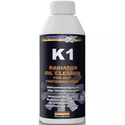 купить Автохимия Bluechem 33336/1 curatator sistem de racire K1 150ml в Кишинёве 