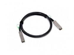 QSFP+ 40G Direct Attach Cable 3M, Cisco Compatible