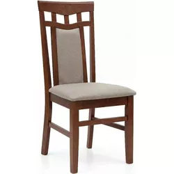 купить Стул Fabrik Home Elegance Орех в Кишинёве 