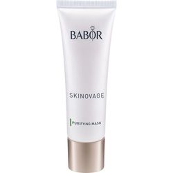 Skinovage Purifying Mask