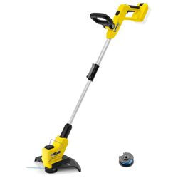 cumpără Trimmere pentru iarba Karcher 1.445-470.0 LTR 3-18 Battery în Chișinău 