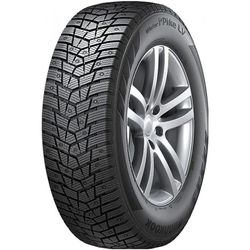 cumpără Anvelopă Hankook 225/75 R16С 121/120R RW15 în Chișinău 