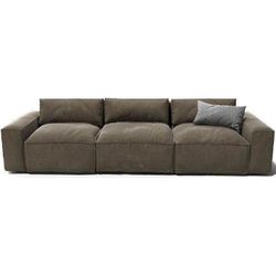 cumpără Canapea Indart Infinity 5 (300x100x70) în Chișinău 