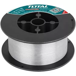 cumpără Sârmă de sudură Total tools TEWSFC081001 în Chișinău 