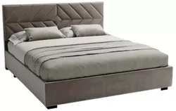 cumpără Pat my-STYLE my-Ruby 120x200 (P25D12M08) în Chișinău 