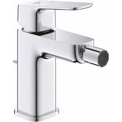 cumpără Baterie lavoar Grohe Cubeo Bide 1018100000 în Chișinău 