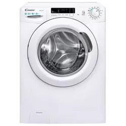 cumpără Mașină de spălat frontală Candy CS 1292DE-S în Chișinău 