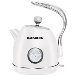 cumpără Fierbător de apă Hausberg HB-3627AB în Chișinău 