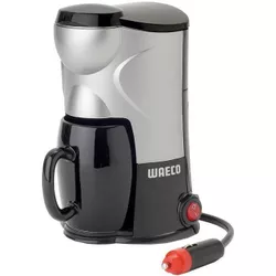 cumpără Cafetiera Dometic MC01 12X MC-01-12 în Chișinău 