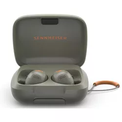 cumpără Căști fără fir Sennheiser MSPORT1 Olive în Chișinău 