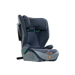 Scaun auto cu isofix Joie i-Traver Signature Harbour, 100 - 150 cm