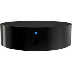 купить Центр управления умным домом Avatto S16 IR Remote Control Wi-Fi в Кишинёве 