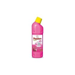 Активный гель WC Passion Gold 750 ml