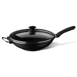 cumpără Tigaie CS 29517 non-stick în Chișinău 