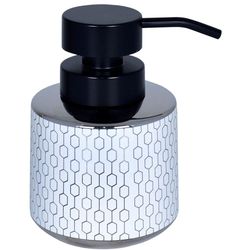 cumpără Dozator săpun Bisk 08183 CADRIL în Chișinău 