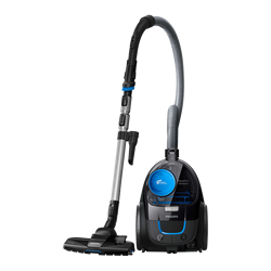 Vacuum Cleaner Philips FC9331/09