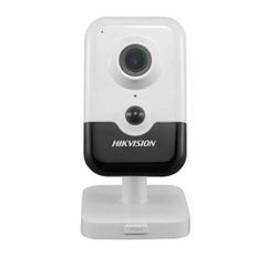 HIKVISION 4 Megapixeli  DS-2CD2443G0E-I
