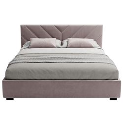 купить Кровать my-STYLE my-Kira 160x200 (P05D16M11) в Кишинёве 