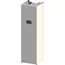 cumpără Cazan pe gaz Termet WKD6281000000 Solid Comfort 35kW cu boiler în Chișinău 