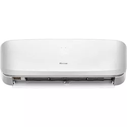 cumpără Aparat aer condiționat split Hisense Fresh Air QJ35XJ3AG/EW White în Chișinău 