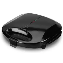 cumpără Aparat de făcut vafe Raf R.247, Donut Maker, 850W în Chișinău 