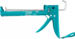 cumpără Pistol electric pentru lipit Total tools THT20409 în Chișinău 