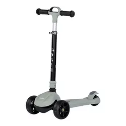cumpără Trotinetă Chipolino DSMOX0262GR Moxie green în Chișinău 