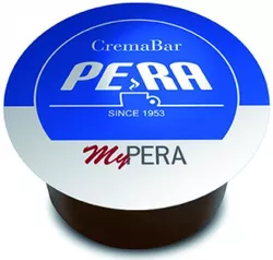 cumpără Cafea PERA A Modo Mio Crema Bar (100 buc) în Chișinău 