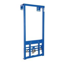 Инсталляция для биде Ideal Standard