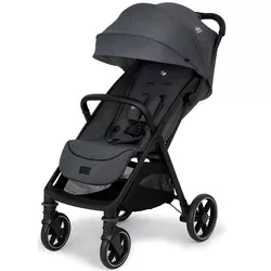 cumpără Сărucior pentru copii Joie S2311AAEBN000 Signature Parcel LX Ebony în Chișinău 