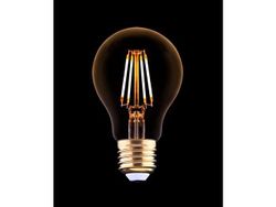 9794 Винтажная LED лампа