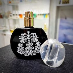 S62 - 30 ml.