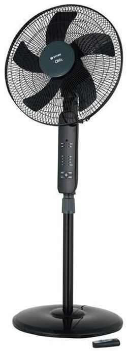 cumpără Ventilator de podea Vitek VT-1948 în Chișinău