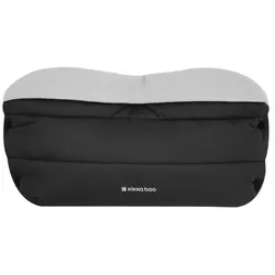 купить Аксессуар для колясок Kikka Boo 31108040184 Manusi de iarna pentru carucior Classic Black в Кишинёве 