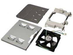 Intel Hot-swap adapter bracket APP3HSDBKIT
