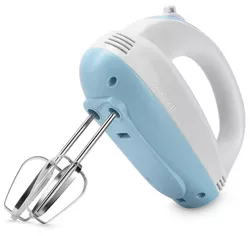 cumpără Mixer Maxwell MW-1360 în Chișinău 