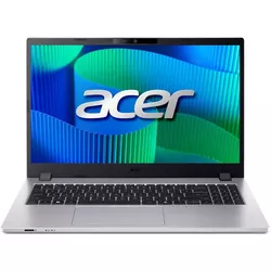 купить Ноутбук Acer Travel Mate TMP215-55-TCO Gray (NX.BE6EU.00H) в Кишинёве 